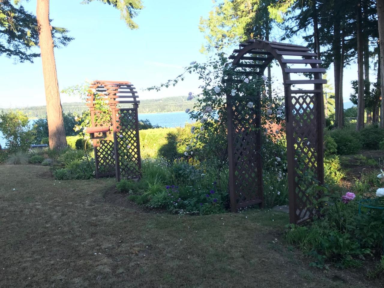 Holiday home Log